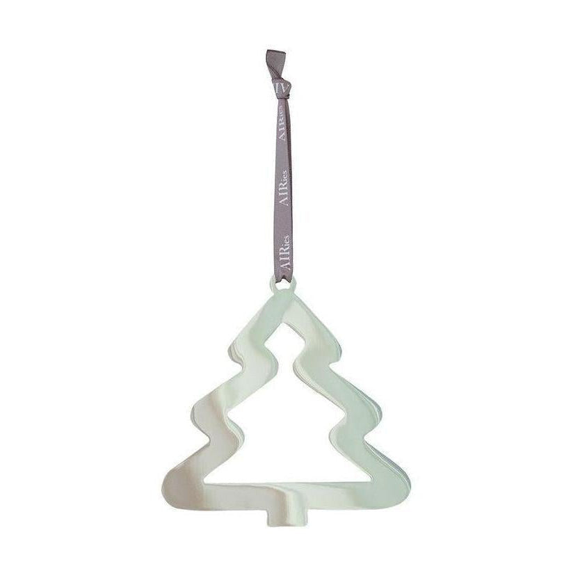 [product_category]-Ai Ries Christmas Tree Silver, Large-AIRies-5711336031327-93891-AIR-1