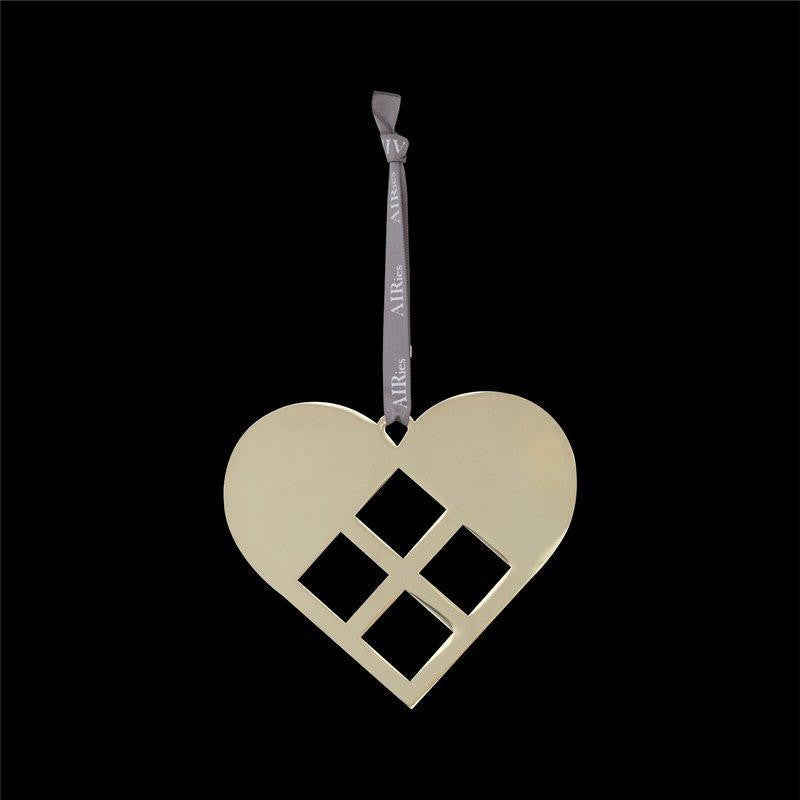[product_category]-Ai Ries Heart Gold, Large-AIRies-5711336031310-93890-AIR-2