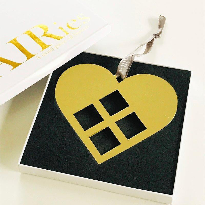 [product_category]-Ai Ries Heart Gold, Large-AIRies-5711336031310-93890-AIR-3