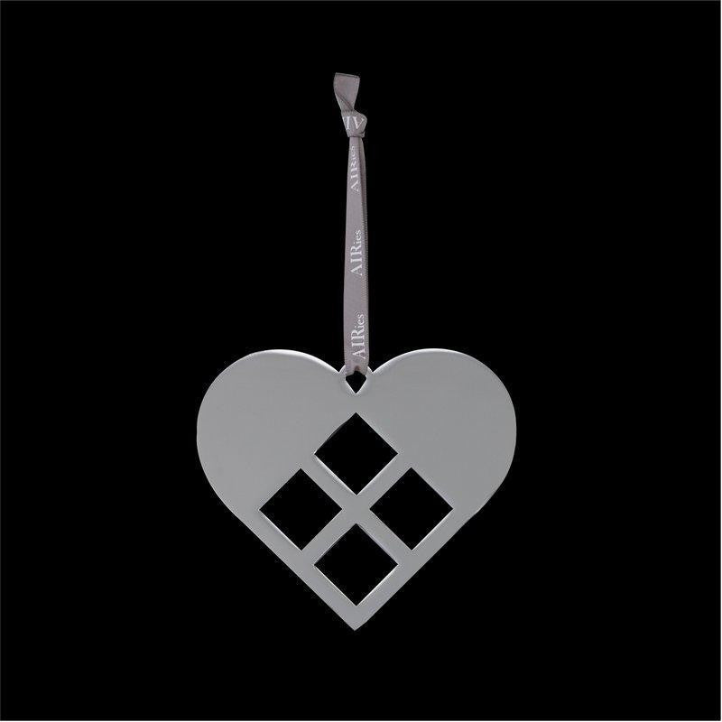 [product_category]-Ai Ries Heart Silver, Large-AIRies-5711336031303-93889-AIR-2