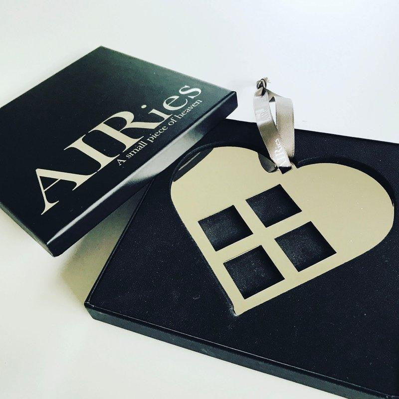 [product_category]-Ai Ries Heart Silver, Large-AIRies-5711336031303-93889-AIR-3