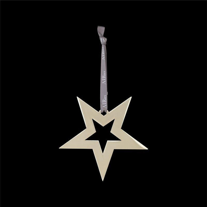 [product_category]-Ai Ries Star Gold, Large-AIRies-5711336031372-93896-AIR-2