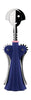 Alessi Anna G. Corkscrew, Blue