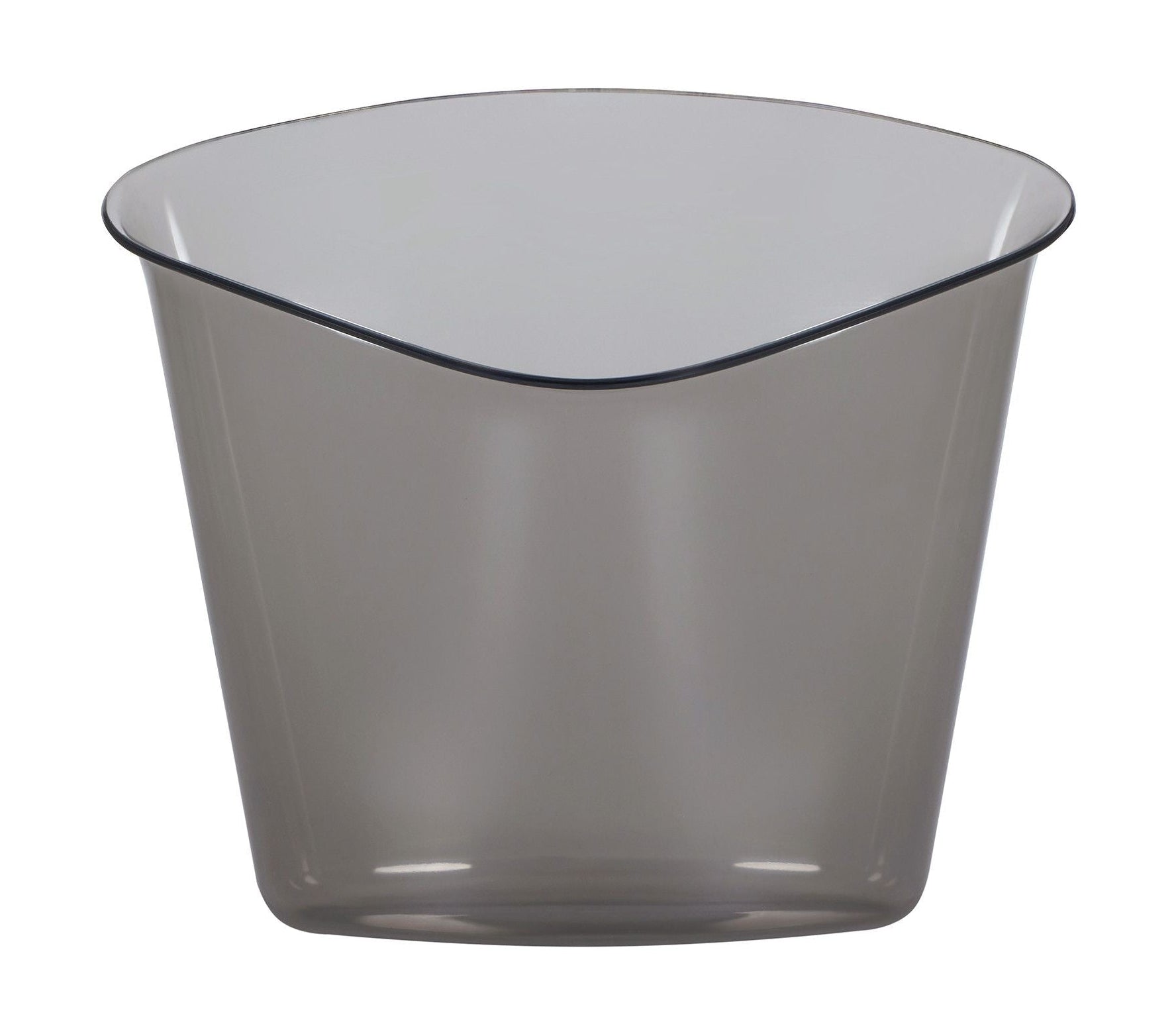 [product_category]-Alessi Bottles Container For Pick Up Table-Alessi-8003299458967-JW02-CONT-ALE-1