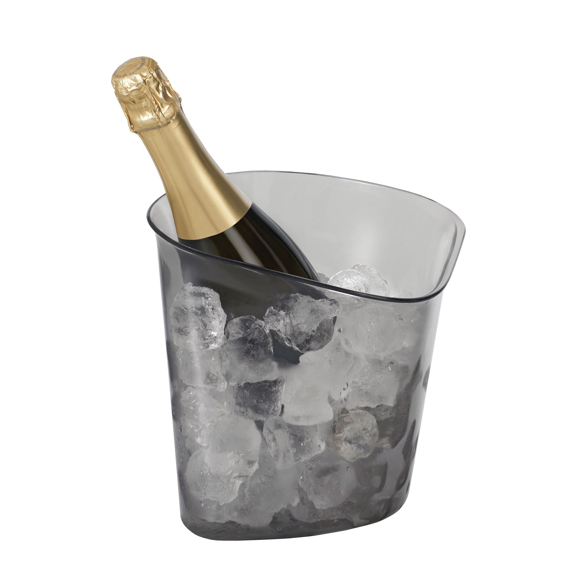 [product_category]-Alessi Bottles Container For Pick Up Table-Alessi-8003299458967-JW02-CONT-ALE-2