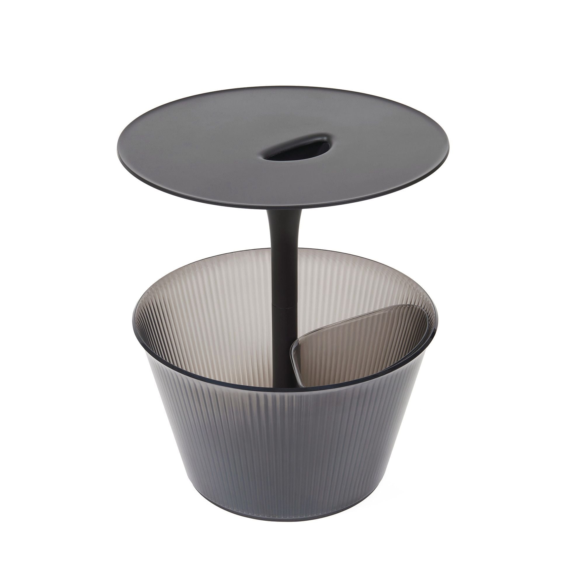 [product_category]-Alessi Bottles Container For Pick Up Table-Alessi-8003299458967-JW02-CONT-ALE-3