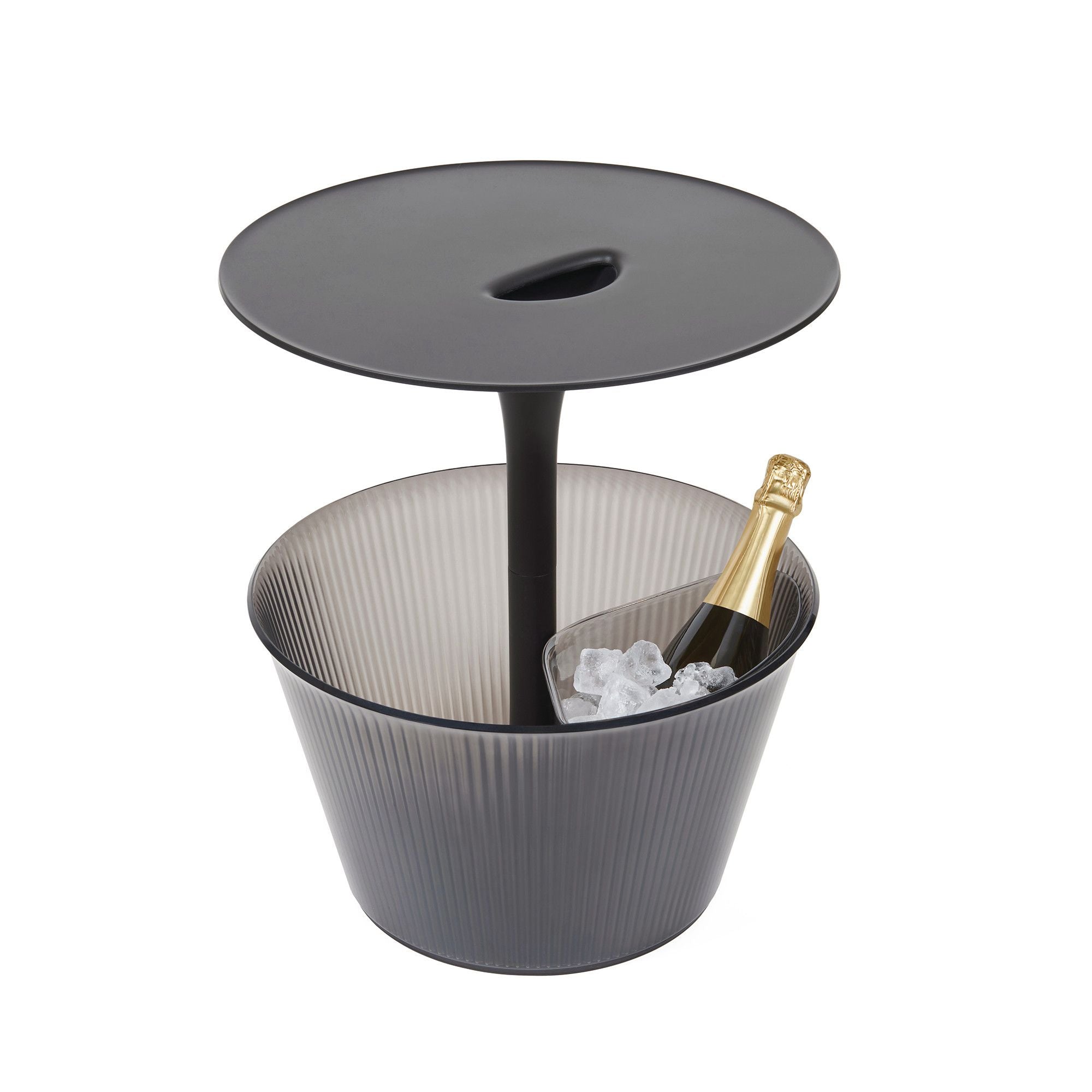 [product_category]-Alessi Bottles Container For Pick Up Table-Alessi-8003299458967-JW02-CONT-ALE-4