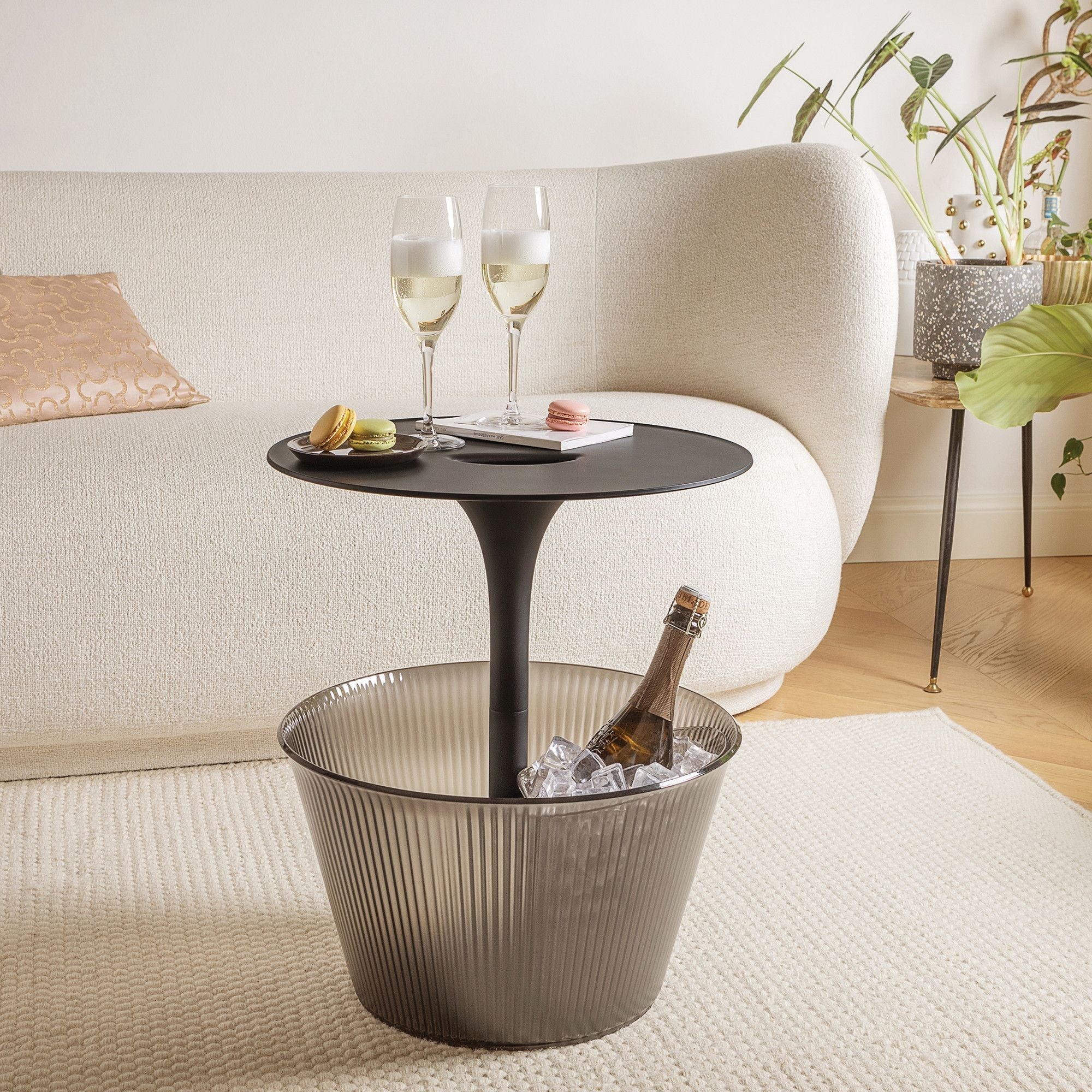 [product_category]-Alessi Bottles Container For Pick Up Table-Alessi-8003299458967-JW02-CONT-ALE-5