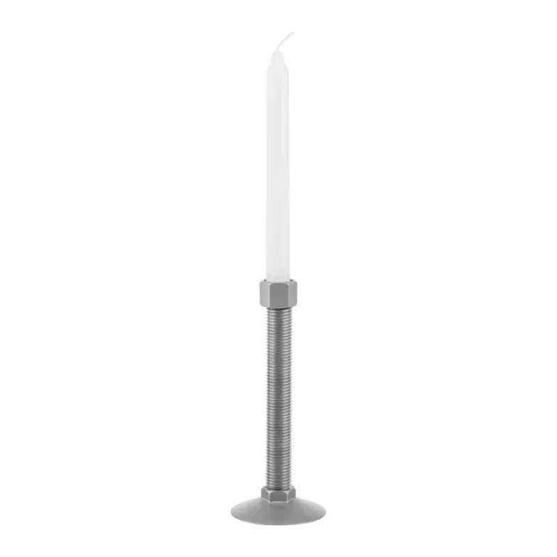 [product_category]-Alessi Candlestick-Alessi-8003299474103-VA03-ALE-1