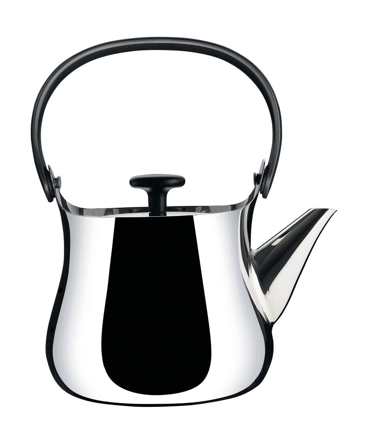 [product_category]-Alessi Cha Kettle/Teapot 90 Cl-Alessi-8003299371181-NF01-ALE-1