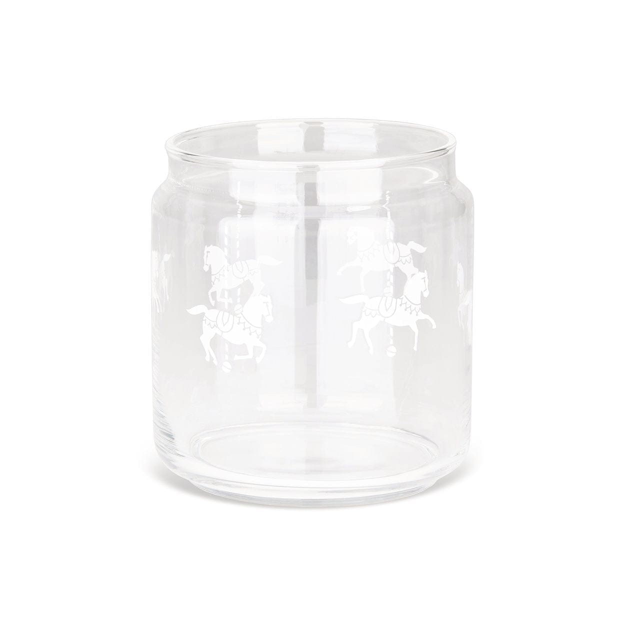 [product_category]-Alessi Circus Kitchen Box, 0,75 L-Alessi-8003299402984-MW30/75-ALE-5