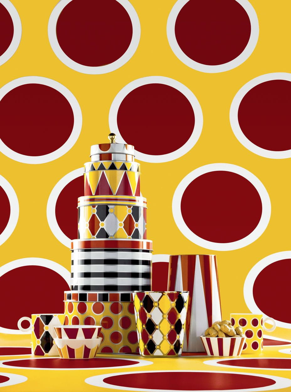 [product_category]-Alessi Circus Set Consisting Of 3 All Purpose Boxes-Alessi-8003299404667-MW31S3-ALE-6