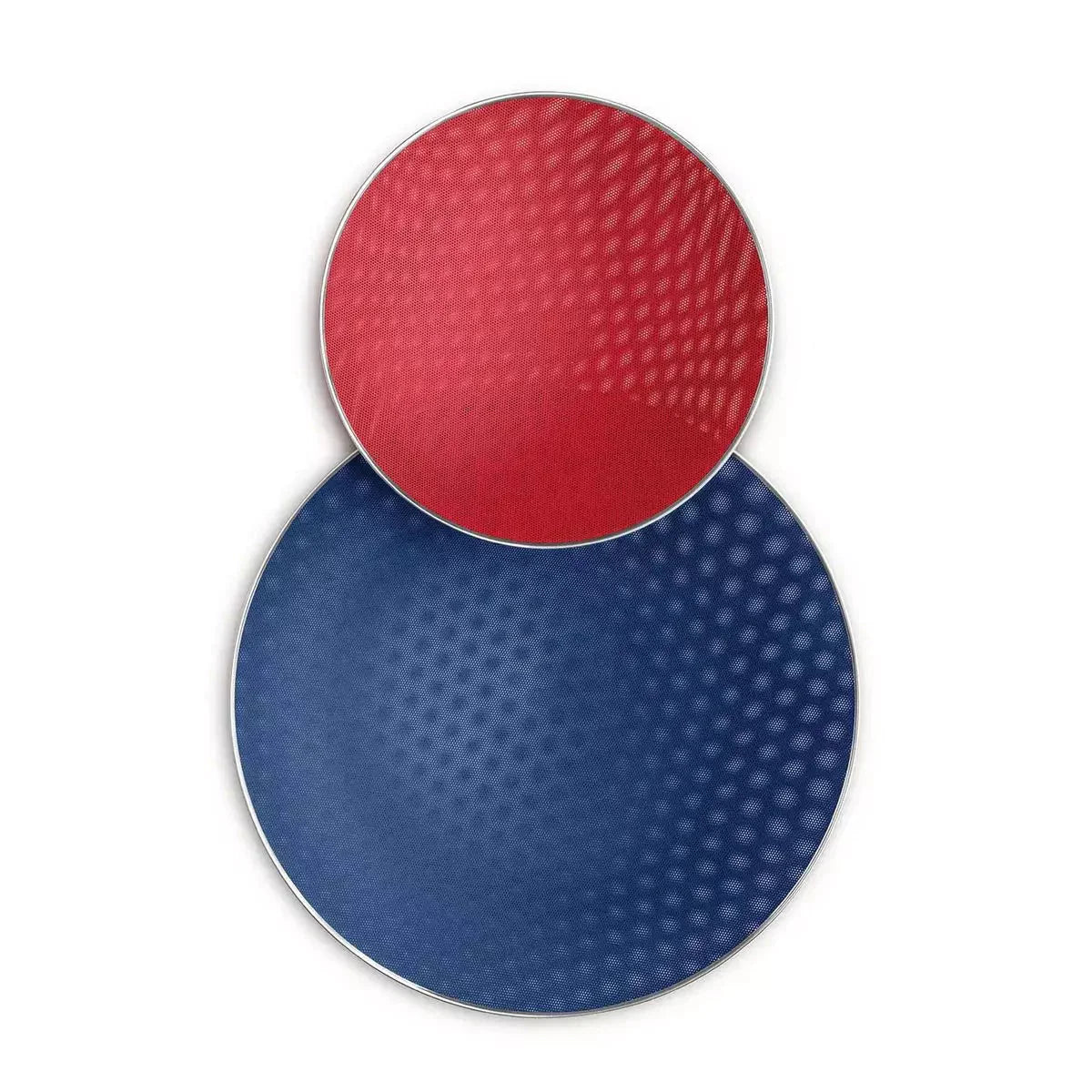 [product_category]-Alessi Cohncave Bowl ø49 Cm, Blue/Ivory-Alessi-8003299455706-SC01/49-ALE-4