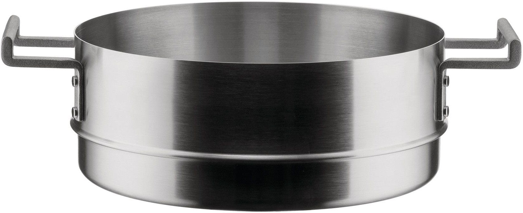 [product_category]-Alessi Convivio Steamer Basket A Tower In The Kitchen-Alessi-8003299478019-DC307-ALE-1