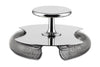 Alessi Dobbelt bar sigte