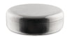 Alessi Extra Ordinary Texture Container With Relief Décor, ø23 Cm