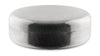 Alessi Extra Ordinary Texture Container With Relief Décor, ø28 Cm