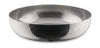 Alessi Extra Ordinary Texture Korbschale Mit Reliefdekor, ø24 Cm