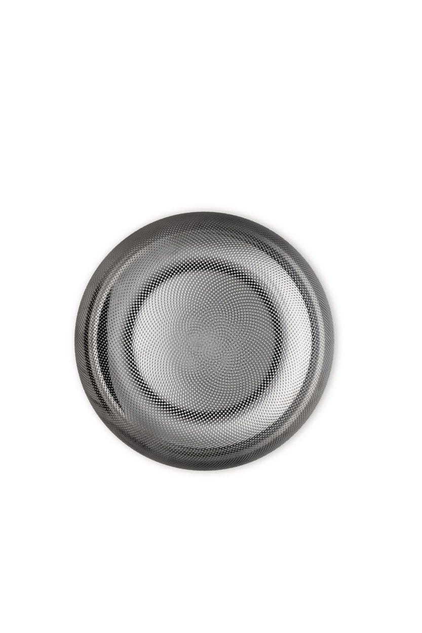 [product_category]-Alessi Extra Ordinary Texture Korbschale Mit Reliefdekor, ø24 Cm-Alessi-8003299470686-JM17/24 T-ALE-6