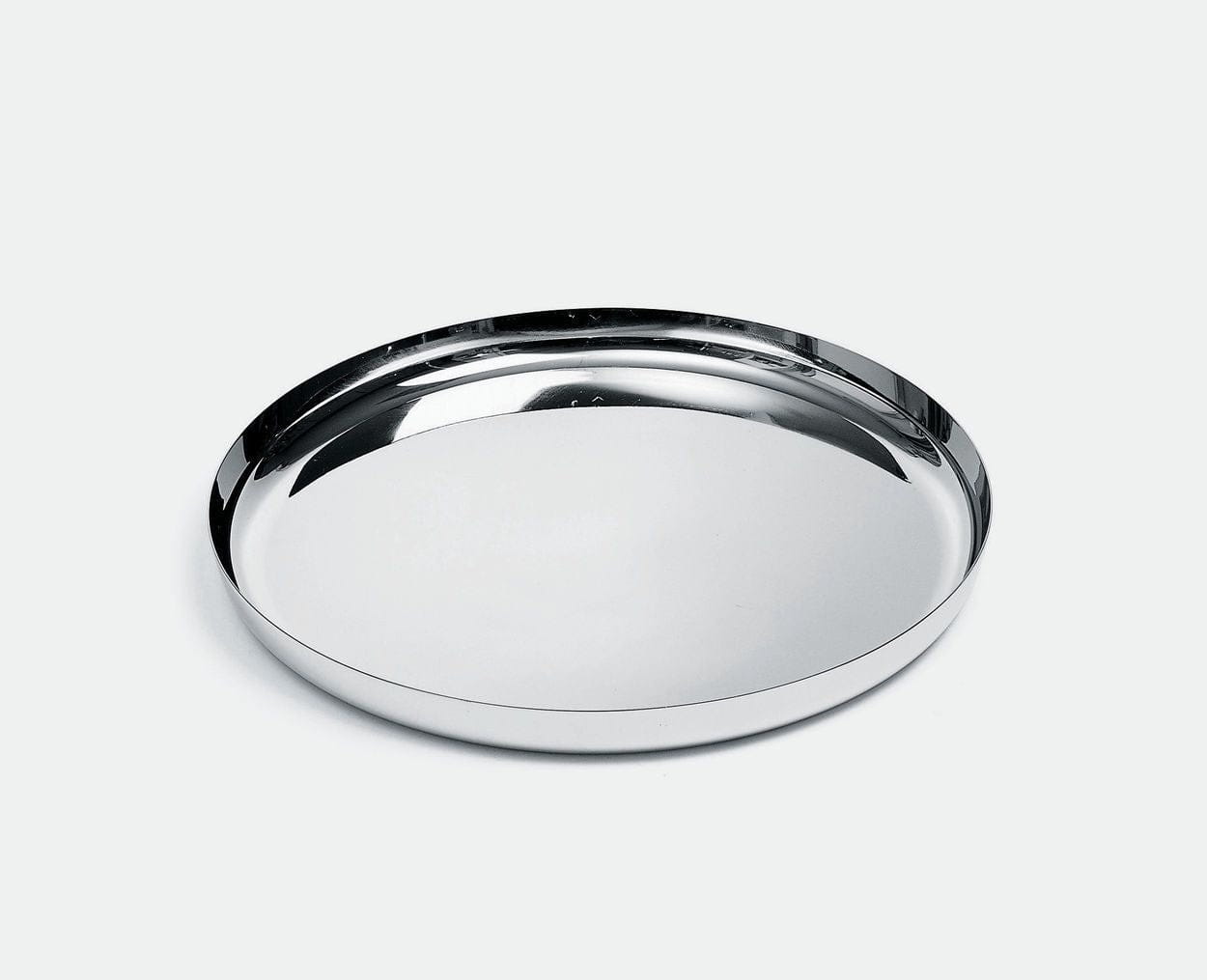 [product_category]-Alessi Extra Ordinary Texture Tray With Relief Décor, ø35 Cm-Alessi-8003299470563-JM14/35 T-ALE-2
