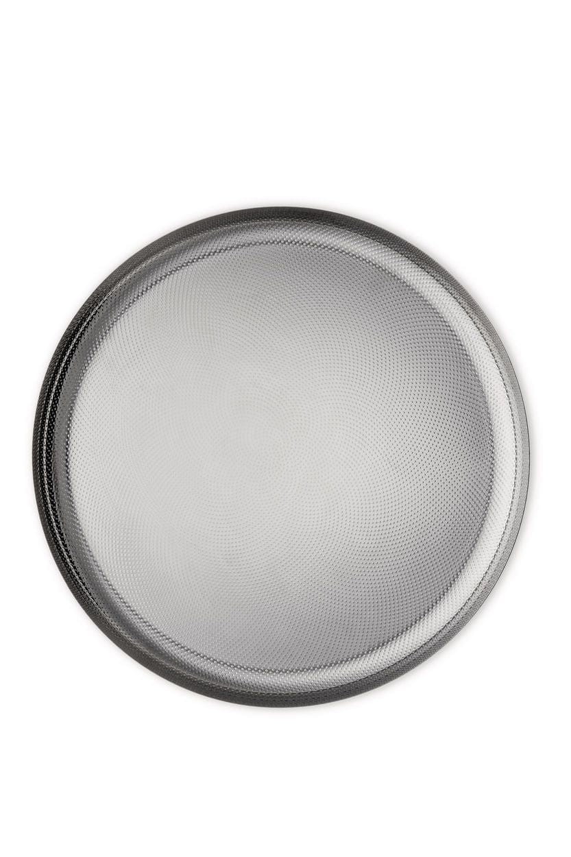 [product_category]-Alessi Extra Ordinary Texture Tray With Relief Décor, ø35 Cm-Alessi-8003299470563-JM14/35 T-ALE-3