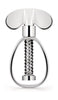 Alessi Farfalla Nutcracker