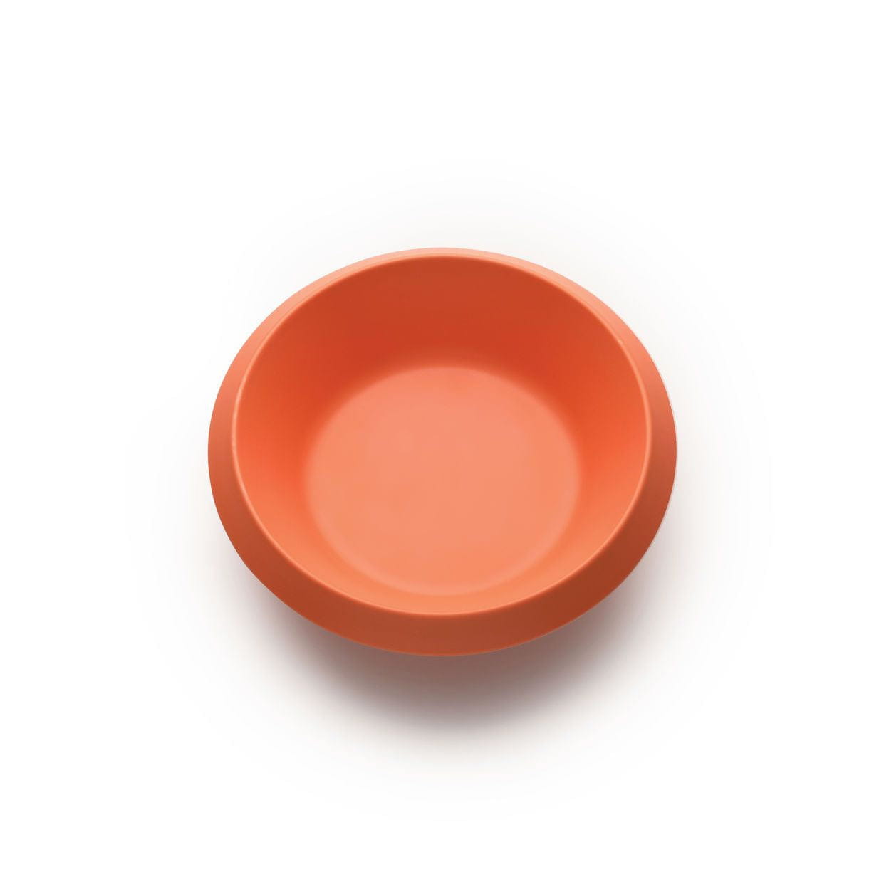 [product_category]-Alessi Giro Kids Kids Tableware 1-Alessi-8003299443062-UNS05S1-ALE-2