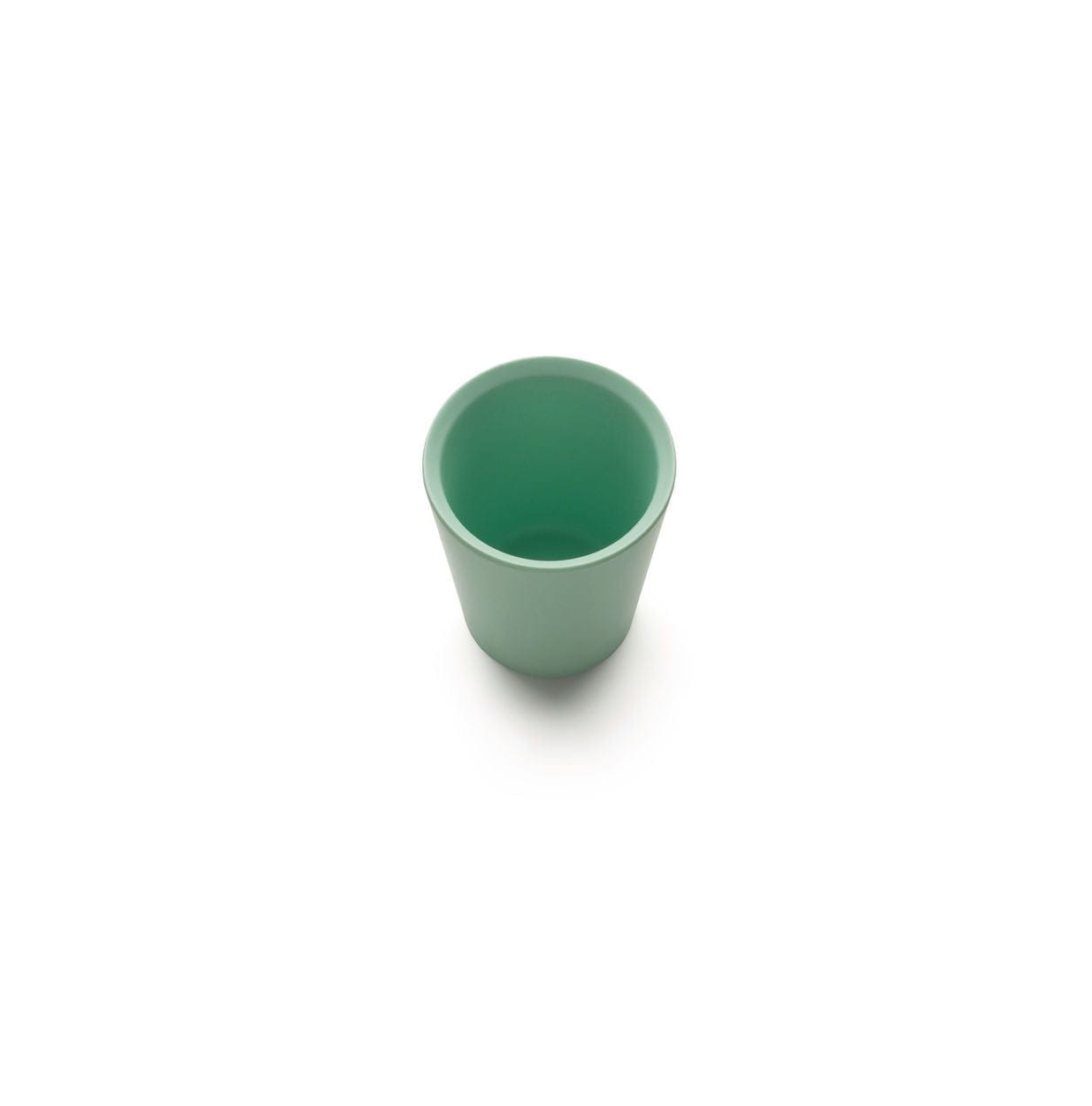 [product_category]-Alessi Giro Kids Kids Tableware 1-Alessi-8003299443062-UNS05S1-ALE-4