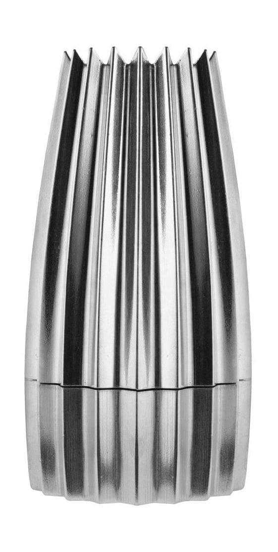 [product_category]-Alessi Grind Salt/Pepper And Spice Mill, Aluminium-Alessi-8003299415786-WAL03-ALE-1