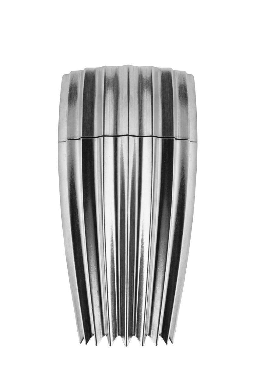 [product_category]-Alessi Grind Salt/Pepper And Spice Mill, Aluminium-Alessi-8003299415786-WAL03-ALE-2