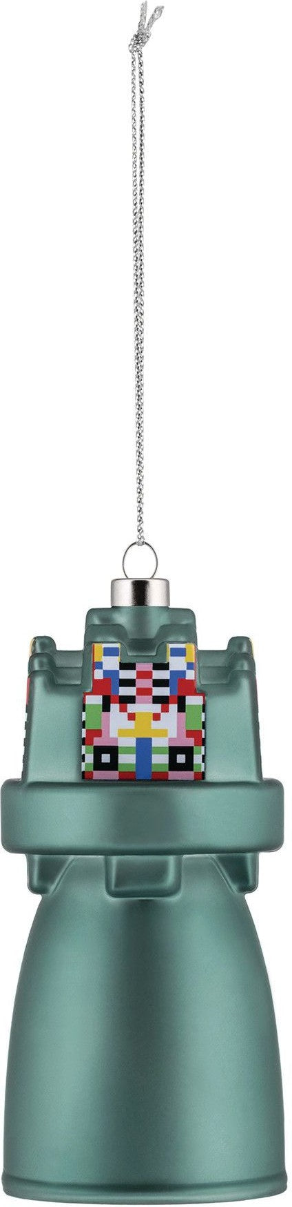 [product_category]-Alessi Holyhedrics The Polyhedral Tree, Bell-Alessi-8003299477289-ESA06 3-ALE-1