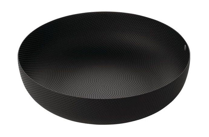 [product_category]-Alessi Jm17 T Bowl, ø24 Cm-Alessi-8003299430758-JM17/24 BT-ALE-1