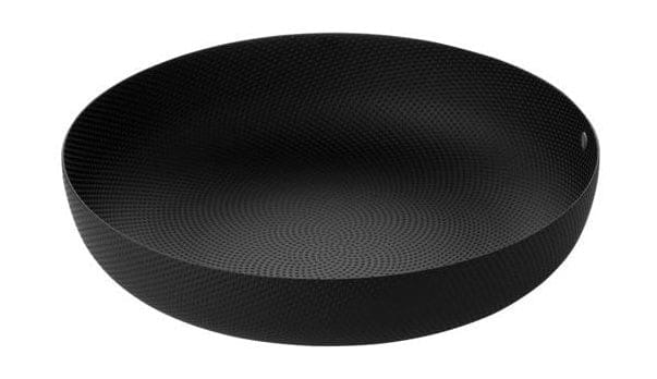 [product_category]-Alessi Jm17 T Shell, ø21 Cm-Alessi-8003299430734-JM17/21 BT-ALE-1