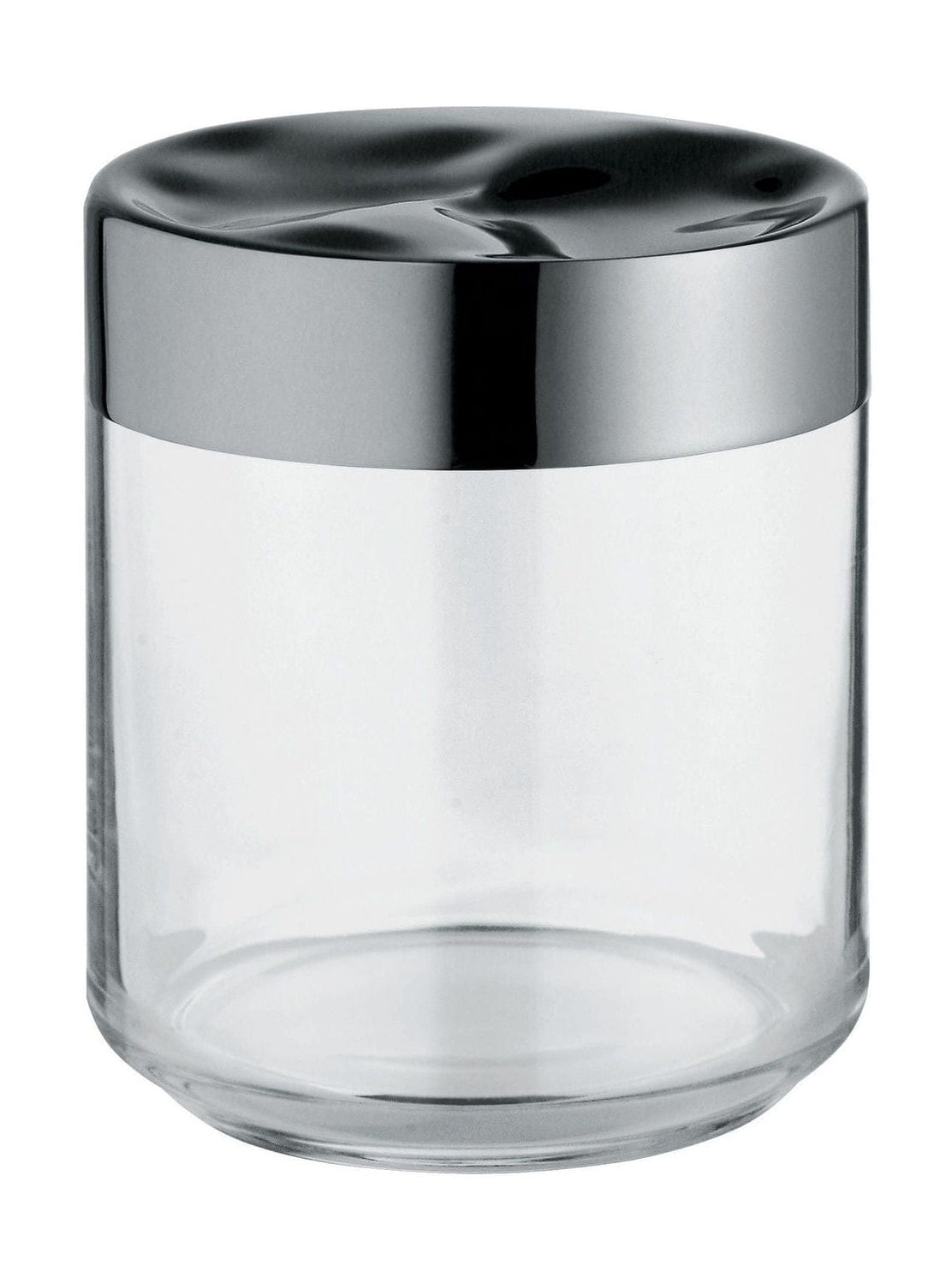 [product_category]-Alessi Julieta Kitchen Box, 0,75 L-Alessi-8003299956692-LC08-ALE-1