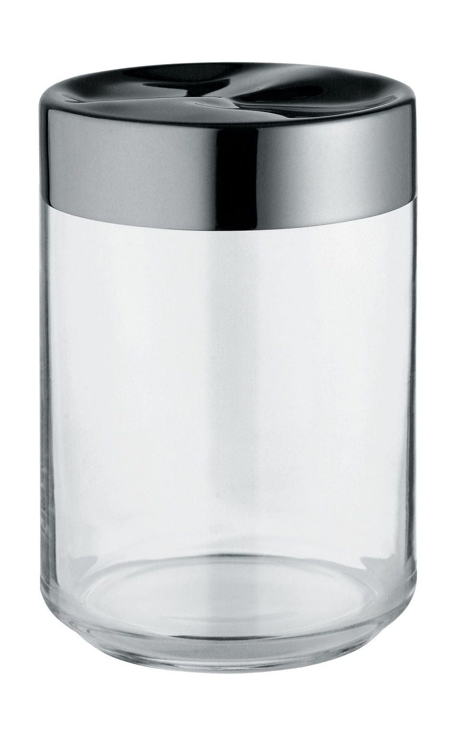[product_category]-Alessi Julieta Kitchen Box, 1 L-Alessi-8003299956708-LC09-ALE-1