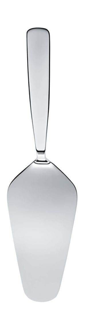 [product_category]-Alessi Knife Fork Spoon Cake Server, 15 Cm-Alessi-8003299921355-AJM22/15-ALE-1