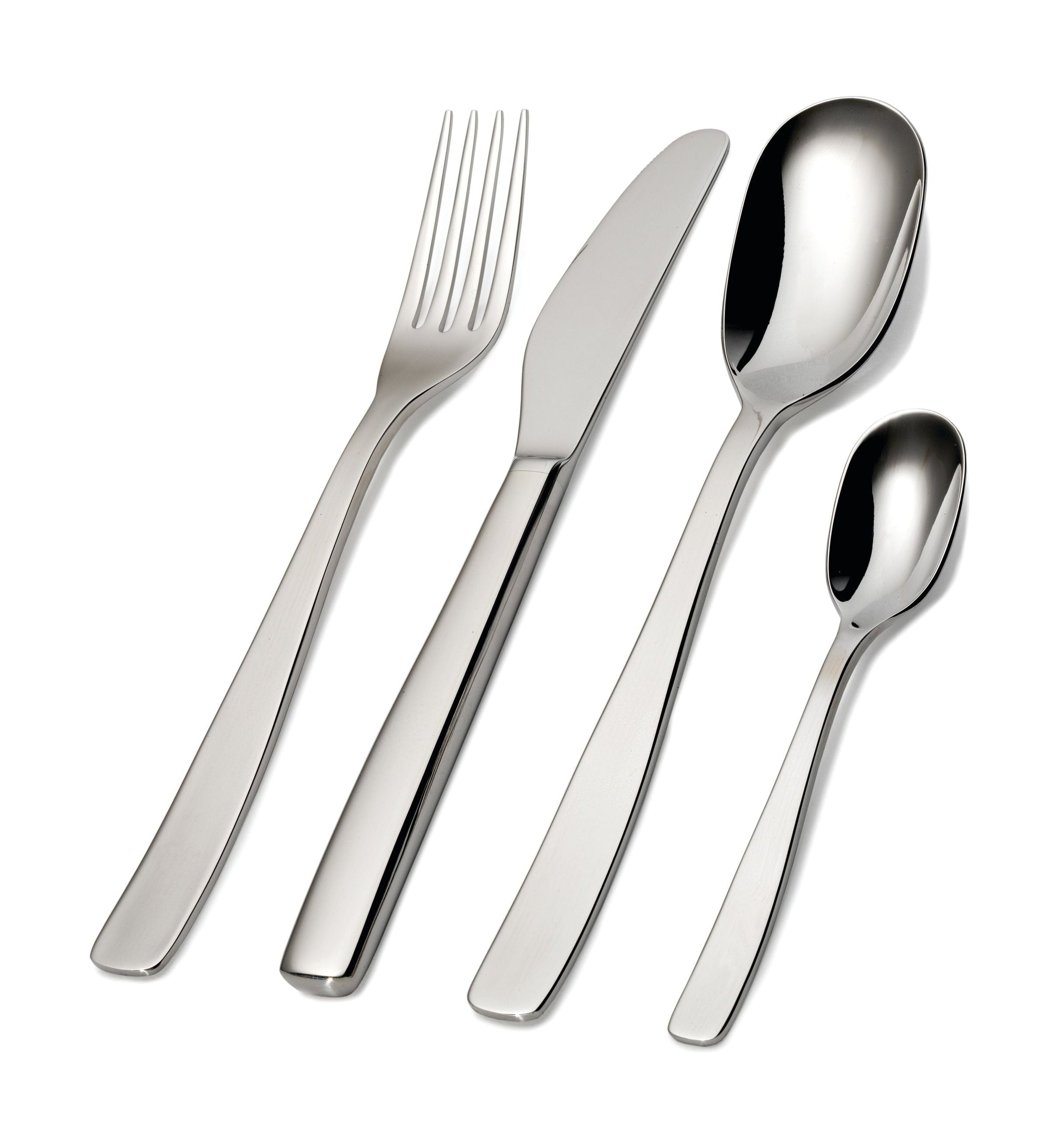 [product_category]-Alessi "Knifeforkspoon" Cutlery Set, 24 Pieces-Alessi-8003299921591-AJM22S24M-ALE-1