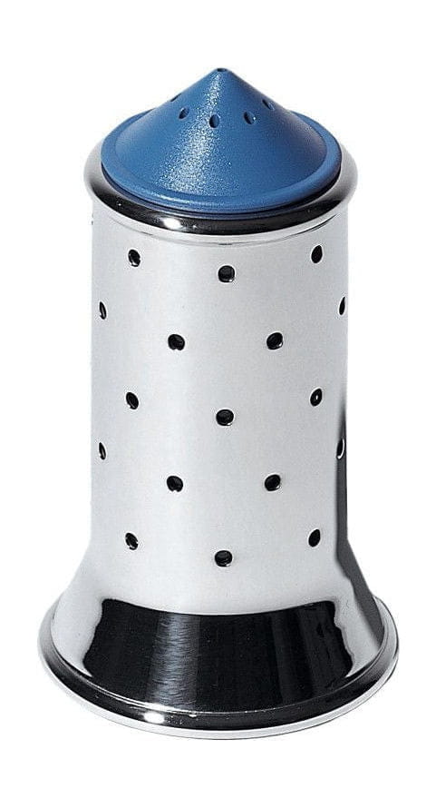 [product_category]-Alessi Mgsal Salt Shaker, Light Blue-Alessi-8003299023325-MGSAL-ALE-3