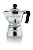Alessi Moka Alessi Espresso maker, 6 kopper
