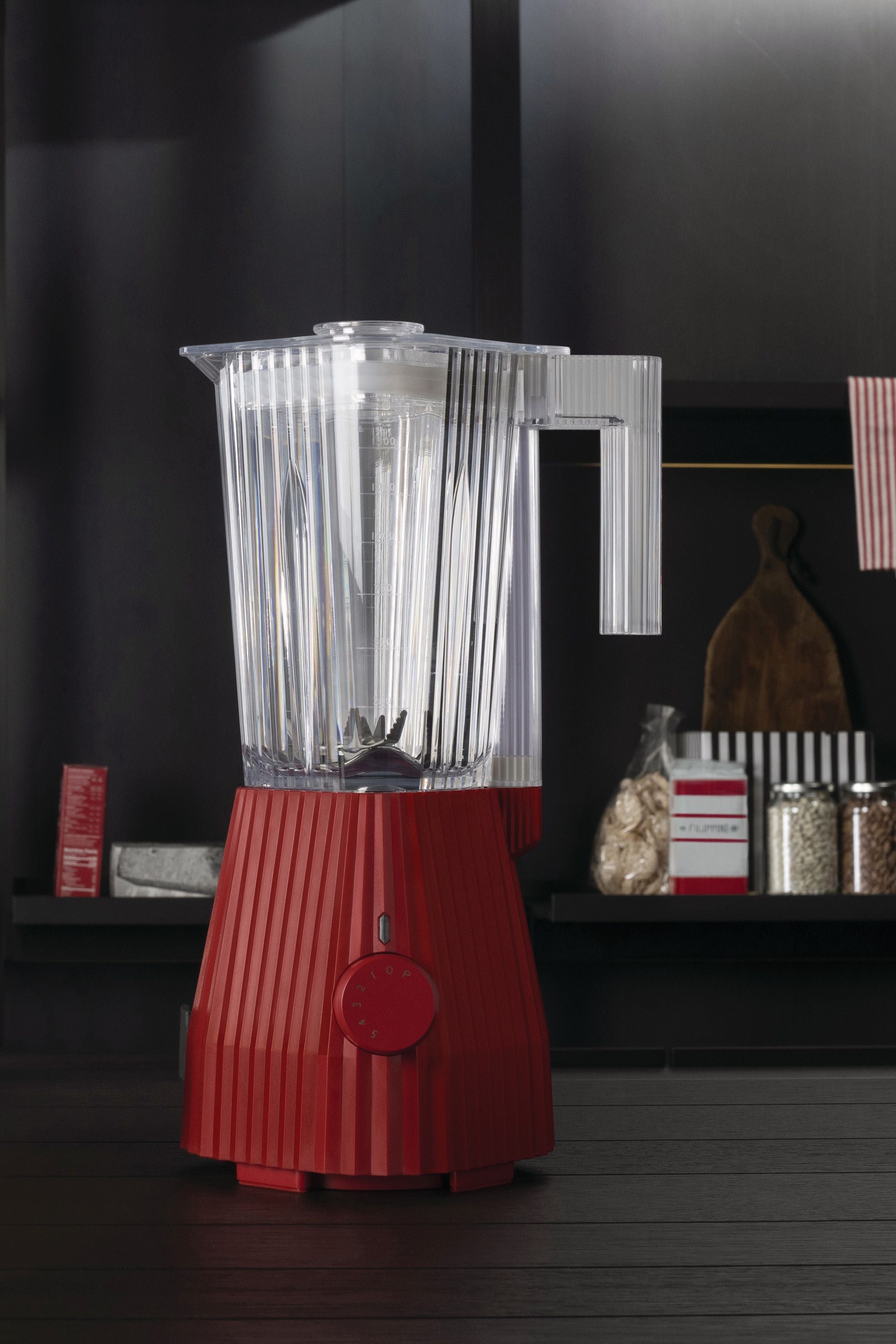 [product_category]-Alessi Plissé Blender, Red-Alessi-8003299447299-MDL09 R-ALE-3