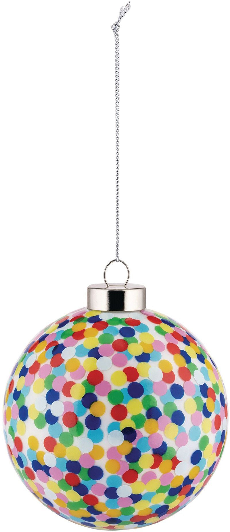 [product_category]-Alessi Proust Christmas, Color 1-Alessi-8003299477968-AM43 1-ALE-1