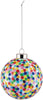 Alessi Proust Christmas, Color 1