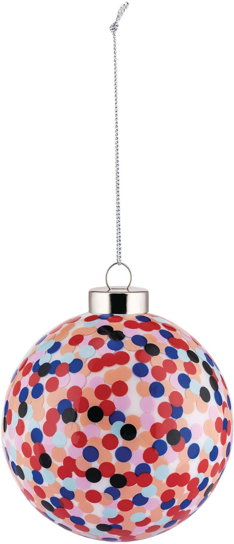[product_category]-Alessi Proust Christmas, Color 2-Alessi-8003299477975-AM43 2-ALE-1