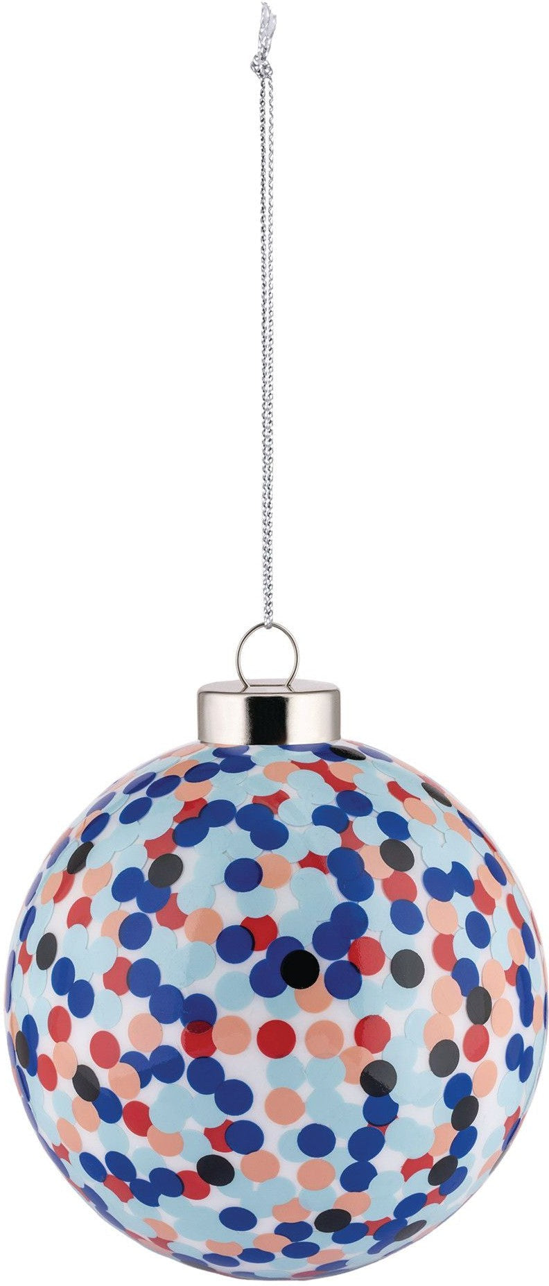 [product_category]-Alessi Proust Christmas, Color 3-Alessi-8003299477982-AM43 3-ALE-1