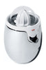 Alessi SG63 Electric Lemon Squeezer, White