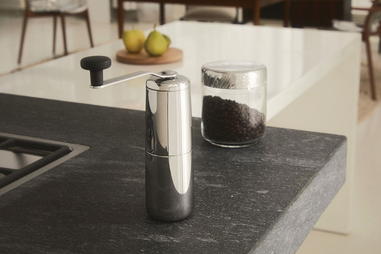 [product_category]-Alessi Slow Coffee Grinder-Alessi-8003299475469-KT01-ALE-4