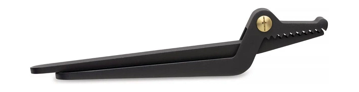 [product_category]-Alessi Sweetheart Nutcracker, Black-Alessi-8003299450275-JHT03 B-ALE-1