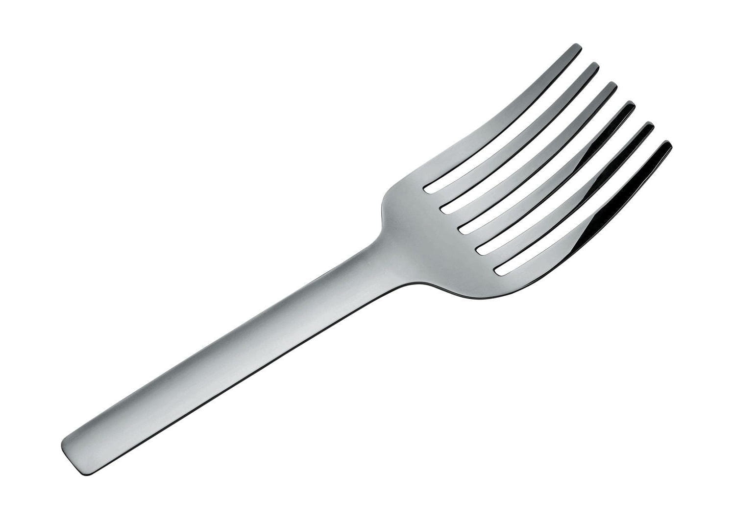 [product_category]-Alessi Tibidabo Spaghetti Fork 26 Cm-Alessi-8003299939398-KL13-ALE-1