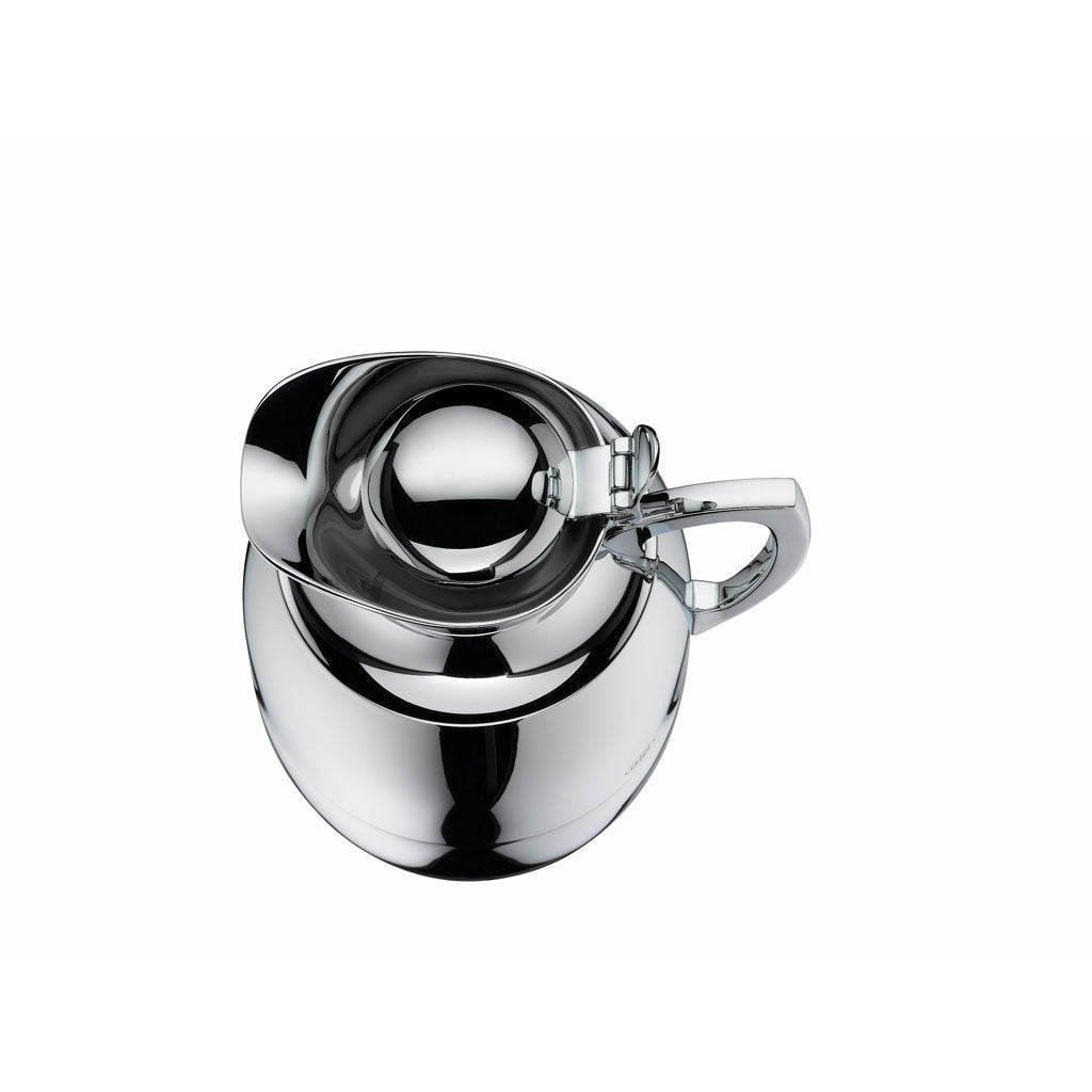 [product_category]-Alfi Alfi Thermos Flask 1 L Chrome Plated-Alfi-4002458520648-26947-ALF-2