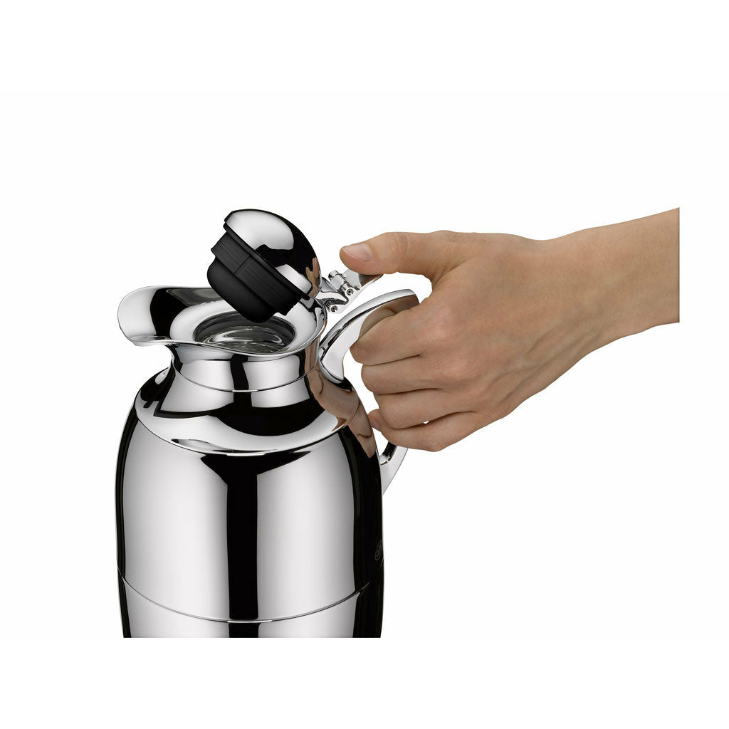 [product_category]-Alfi Alfi Thermos Flask 1 L Chrome Plated-Alfi-4002458520648-26947-ALF-3